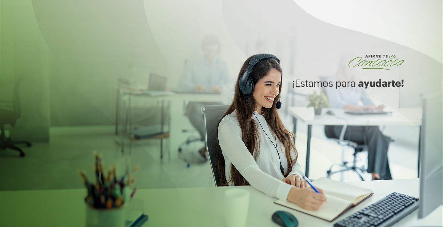 Afirme, el banco de hoy